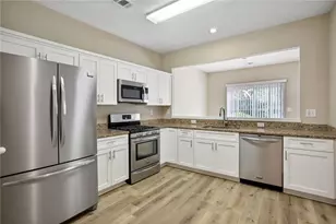 3611 Elkhorn Ct, Duluth, GA 30096 - Photo 11