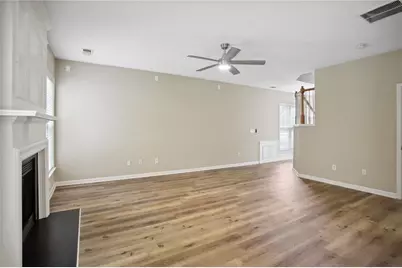 3611 Elkhorn Court, Duluth, GA 30096 - Photo 5
