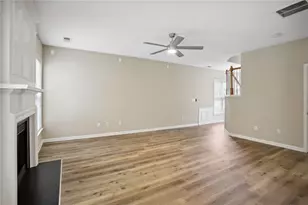 3611 Elkhorn Ct, Duluth, GA 30096 - Photo 5