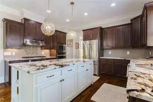 1303 Oconee Springs Dr, Statham, GA 30666 - Photo 7