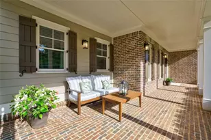 1303 Oconee Springs Dr, Statham, GA 30666 - Photo 3