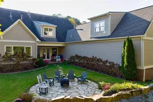 1303 Oconee Springs Dr, Statham, GA 30666 - Photo 21