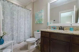 1303 Oconee Springs Dr, Statham, GA 30666 - Photo 33