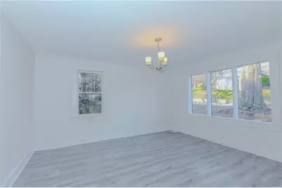 1026 Lynhurst Drive SW, Atlanta, GA 30311 - Photo 5