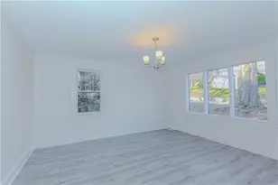 1026 Lynhurst Dr SW, Atlanta, GA 30311 - Photo 5