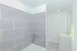 1026 Lynhurst Dr SW, Atlanta, GA 30311 - Photo 11