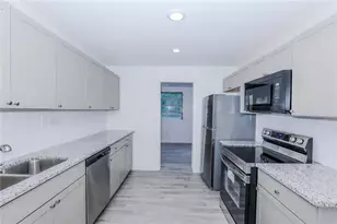 1026 Lynhurst Dr SW, Atlanta, GA 30311 - Photo 9