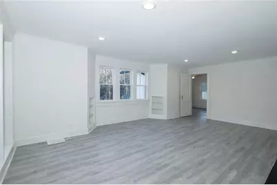 1026 Lynhurst Drive SW, Atlanta, GA 30311 - Photo 3