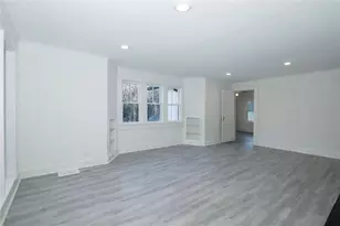 1026 Lynhurst Dr SW, Atlanta, GA 30311 - Photo 3