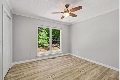 303 Oak Ridge Drive, Villa Rica, GA 30180 - Photo 15