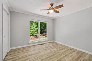 303 Oak Rdg Dr, Villa Rica, GA 30180 - Photo 15