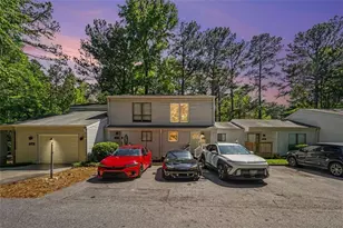 303 Oak Rdg Dr, Villa Rica, GA 30180 - Photo 1