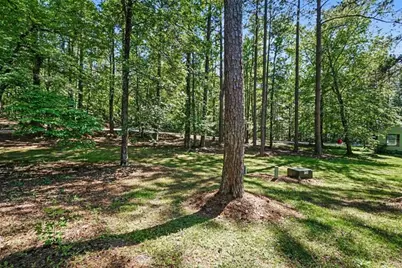 303 Oak Ridge Drive, Villa Rica, GA 30180 - Photo 25