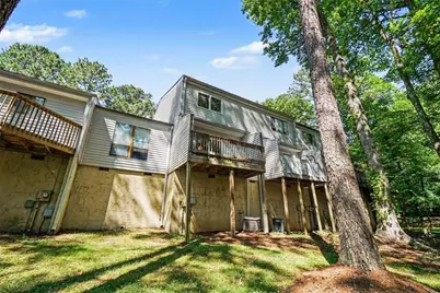 303 Oak Ridge Drive, Villa Rica, GA 30180 - Photo 23