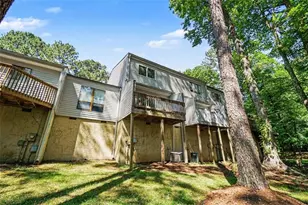 303 Oak Rdg Dr, Villa Rica, GA 30180 - Photo 23