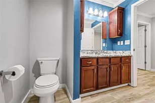 303 Oak Rdg Dr, Villa Rica, GA 30180 - Photo 17