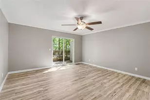 303 Oak Rdg Dr, Villa Rica, GA 30180 - Photo 11