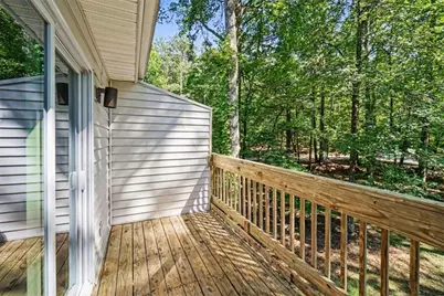 303 Oak Ridge Drive, Villa Rica, GA 30180 - Photo 19