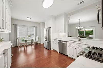 5030 Foxberry Lane, Roswell, GA 30075 - Photo 9
