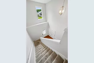 5030 Foxberry Lane, Roswell, GA 30075 - Photo 15