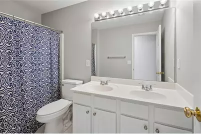 5030 Foxberry Lane, Roswell, GA 30075 - Photo 21
