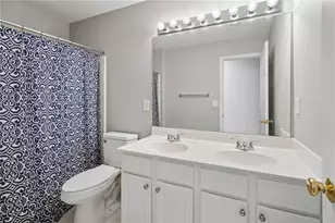 5030 Foxberry Ln, Roswell, GA 30075 - Photo 21