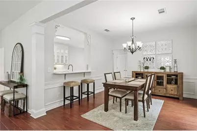 5030 Foxberry Lane, Roswell, GA 30075 - Photo 5