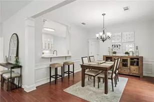 5030 Foxberry Ln, Roswell, GA 30075 - Photo 5