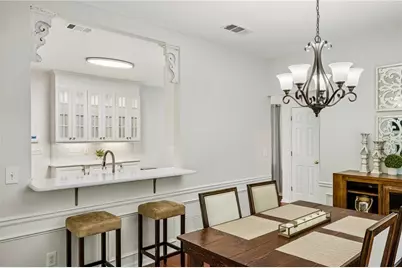 5030 Foxberry Lane, Roswell, GA 30075 - Photo 7