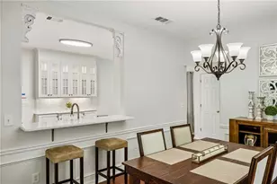 5030 Foxberry Ln, Roswell, GA 30075 - Photo 7