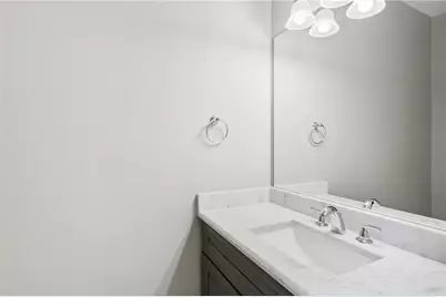 5030 Foxberry Lane, Roswell, GA 30075 - Photo 13