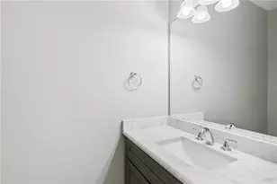 5030 Foxberry Ln, Roswell, GA 30075 - Photo 13