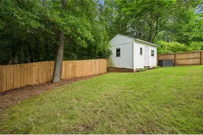 5030 Foxberry Lane, Roswell, GA 30075 - Photo 25