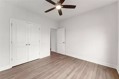 96 Hawks Ridge Ct, Cleveland, GA 30528 - Photo 19