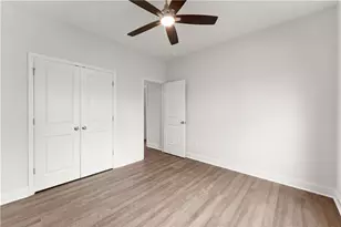 96 Hawks Ridge Ct, Cleveland, GA 30528 - Photo 19