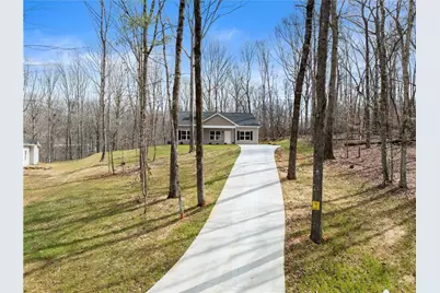 96 Hawks Ridge Ct, Cleveland, GA 30528 - Photo 7