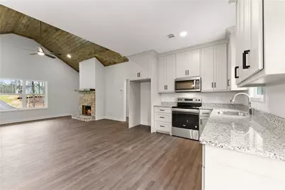 96 Hawks Ridge Ct, Cleveland, GA 30528 - Photo 15
