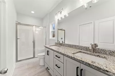 96 Hawks Ridge Ct, Cleveland, GA 30528 - Photo 27