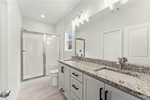 96 Hawks Ridge Ct, Cleveland, GA 30528 - Photo 27
