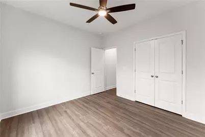 96 Hawks Ridge Ct, Cleveland, GA 30528 - Photo 21