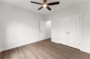 96 Hawks Ridge Ct, Cleveland, GA 30528 - Photo 21
