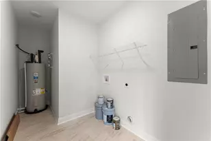 96 Hawks Ridge Ct, Cleveland, GA 30528 - Photo 17