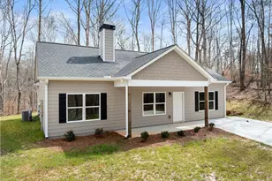 96 Hawks Ridge Ct, Cleveland, GA 30528 - Photo 5