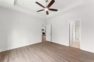 96 Hawks Ridge Ct, Cleveland, GA 30528 - Photo 25