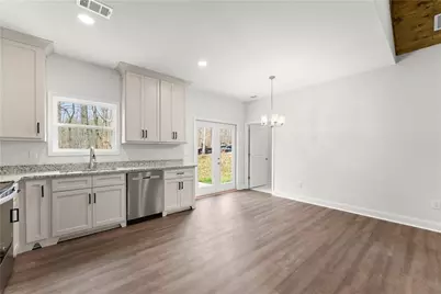 96 Hawks Ridge Ct, Cleveland, GA 30528 - Photo 13