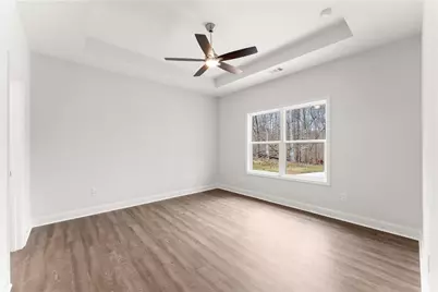 96 Hawks Ridge Ct, Cleveland, GA 30528 - Photo 23