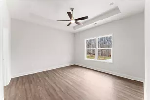 96 Hawks Ridge Ct, Cleveland, GA 30528 - Photo 23