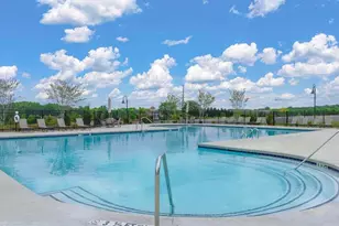 242 Defilippe Dr, Statham, GA 30666 - Photo 5