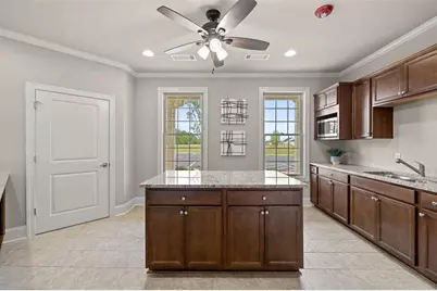 242 Defilippe Drive, Statham, GA 30666 - Photo 49