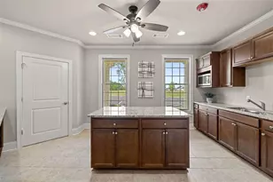 242 Defilippe Dr, Statham, GA 30666 - Photo 49